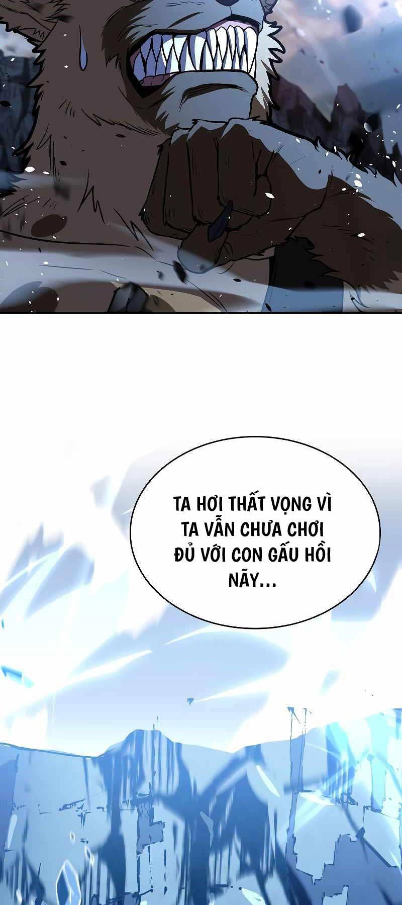 Thiên Tài Ma Pháp Chapter 66 - Trang 2