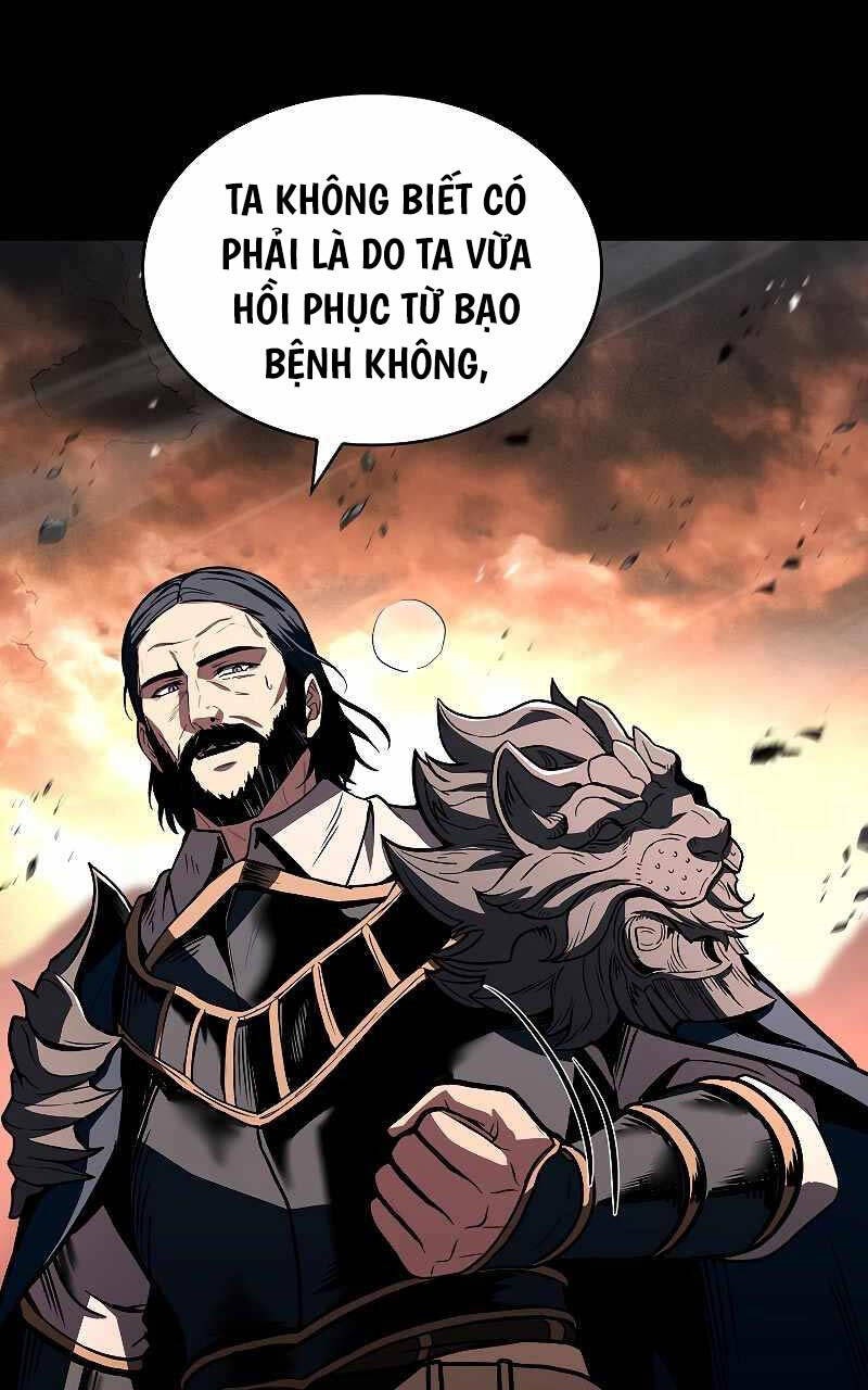 Thiên Tài Ma Pháp Chapter 66 - Trang 2