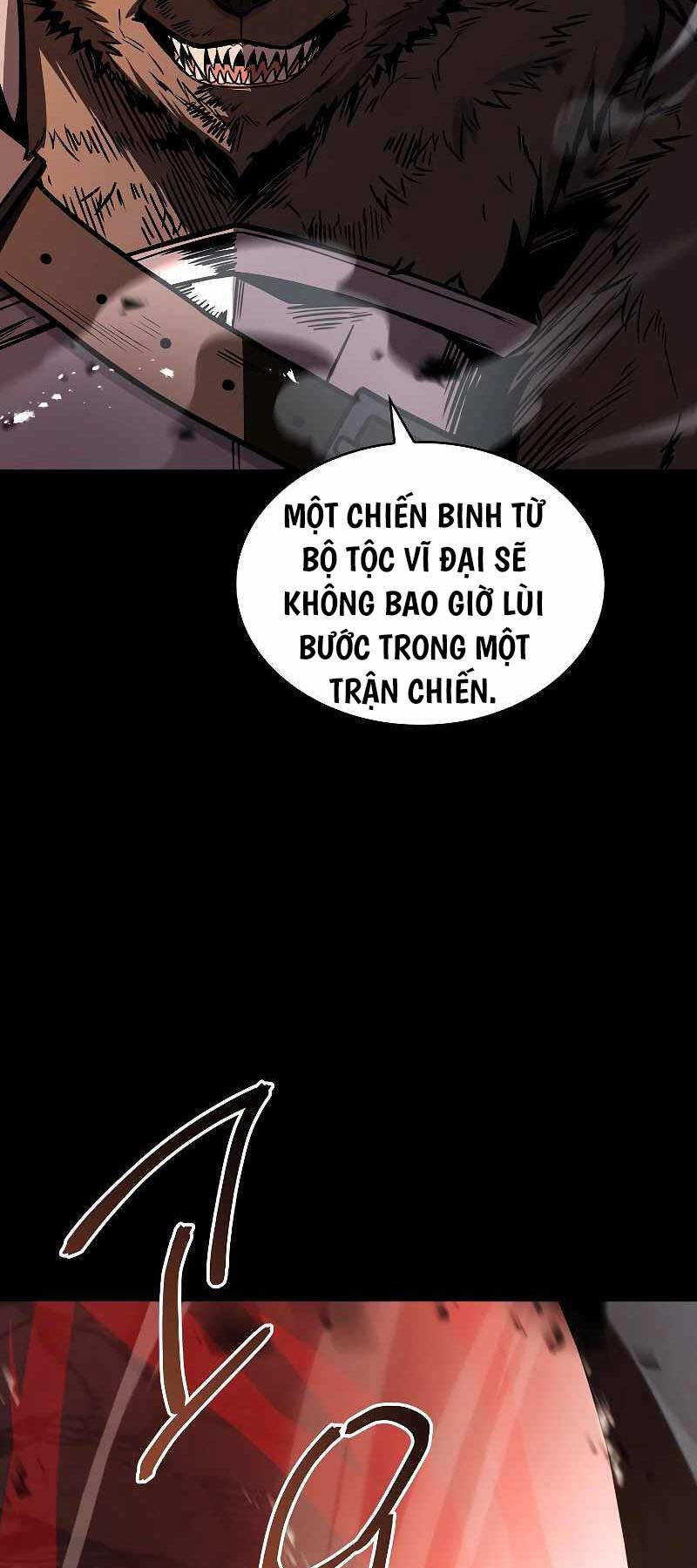 Thiên Tài Ma Pháp Chapter 66 - Trang 2