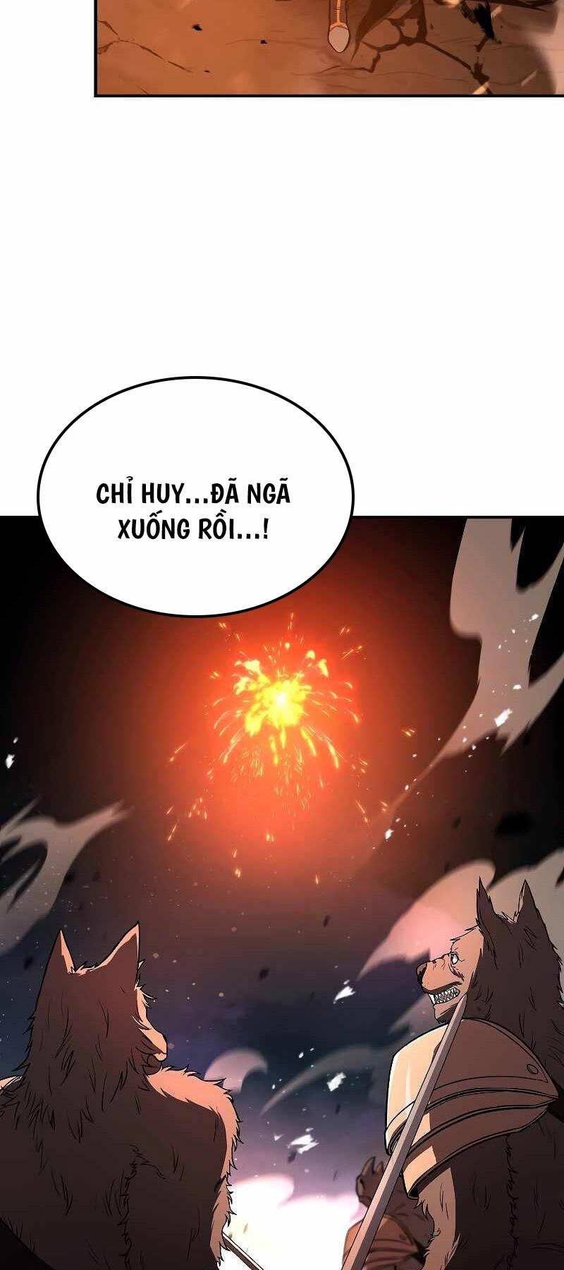 Thiên Tài Ma Pháp Chapter 66 - Trang 2