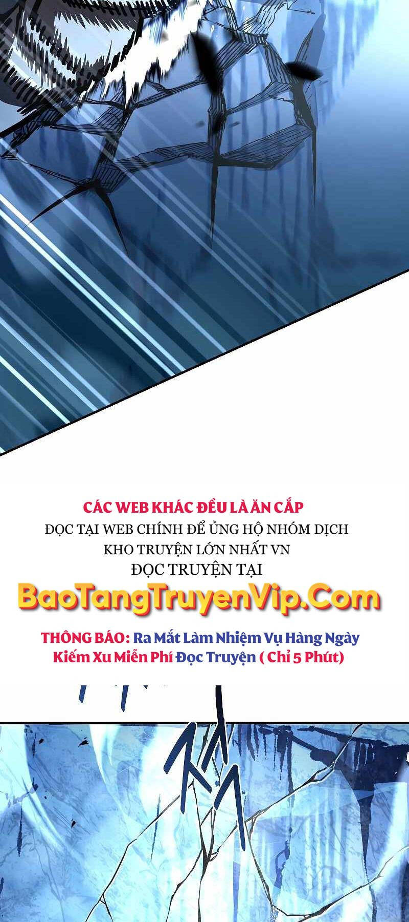 Thiên Tài Ma Pháp Chapter 66 - Trang 2