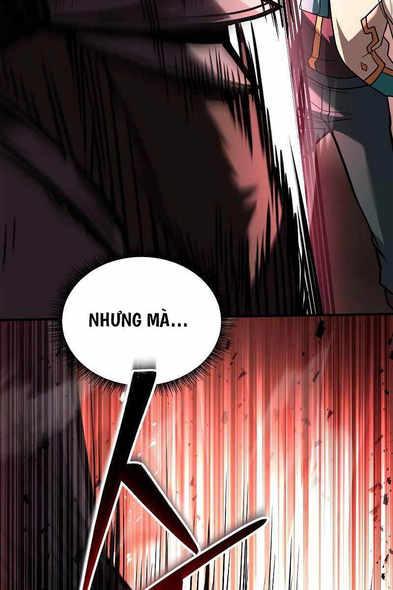 Thiên Tài Ma Pháp Chapter 65 - Trang 2