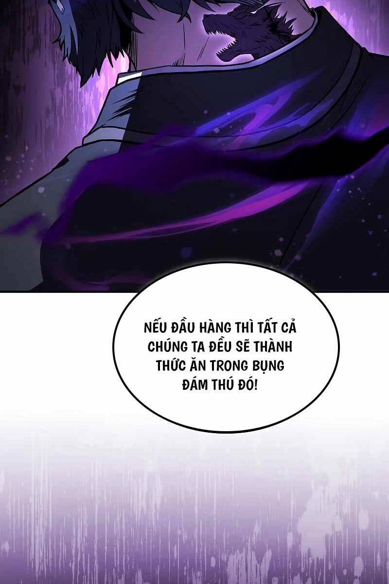 Thiên Tài Ma Pháp Chapter 65 - Trang 2