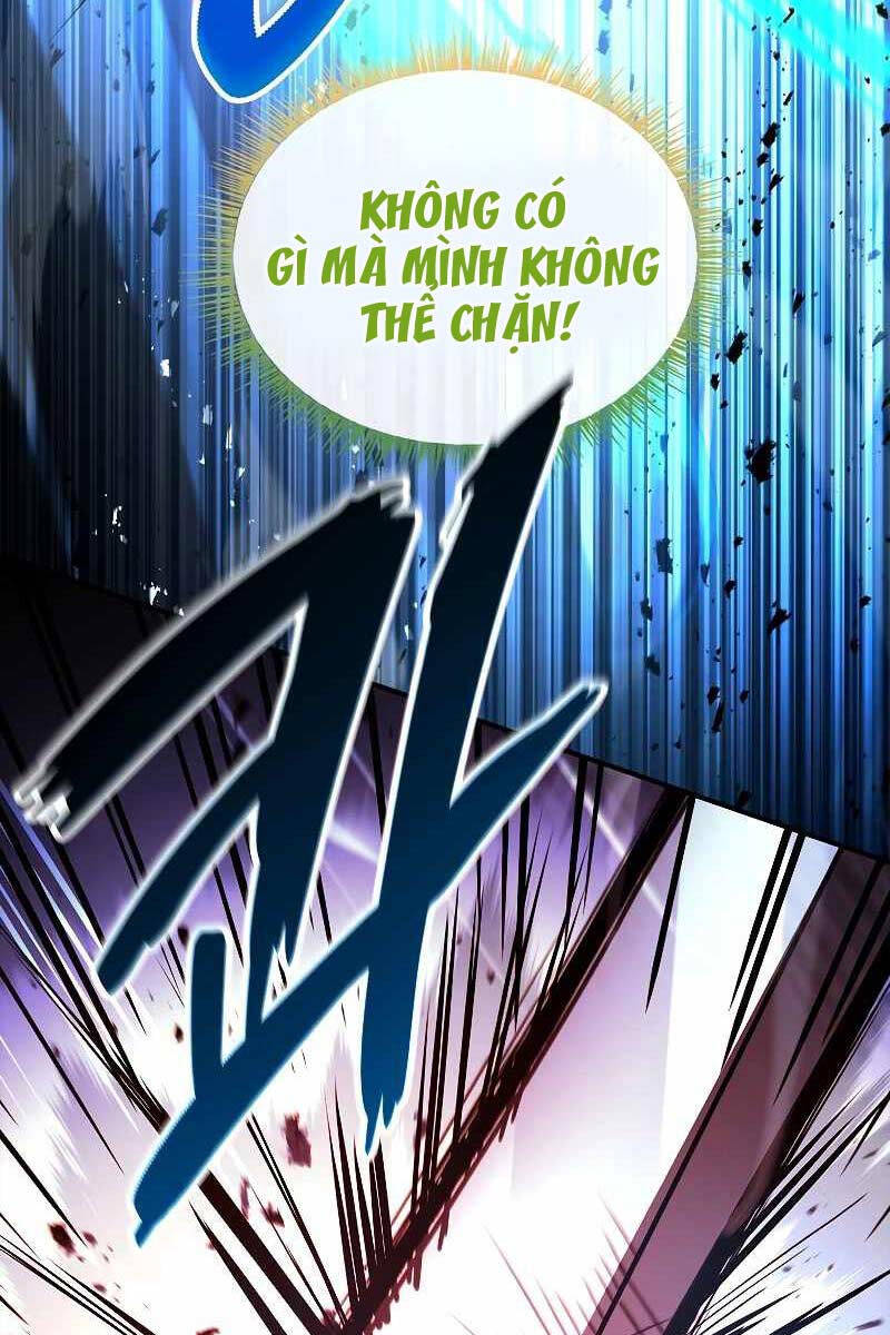 Thiên Tài Ma Pháp Chapter 65 - Trang 2