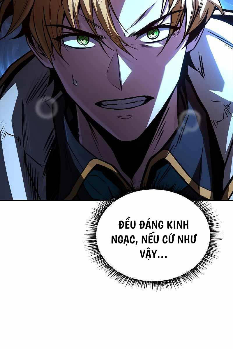 Thiên Tài Ma Pháp Chapter 65 - Trang 2