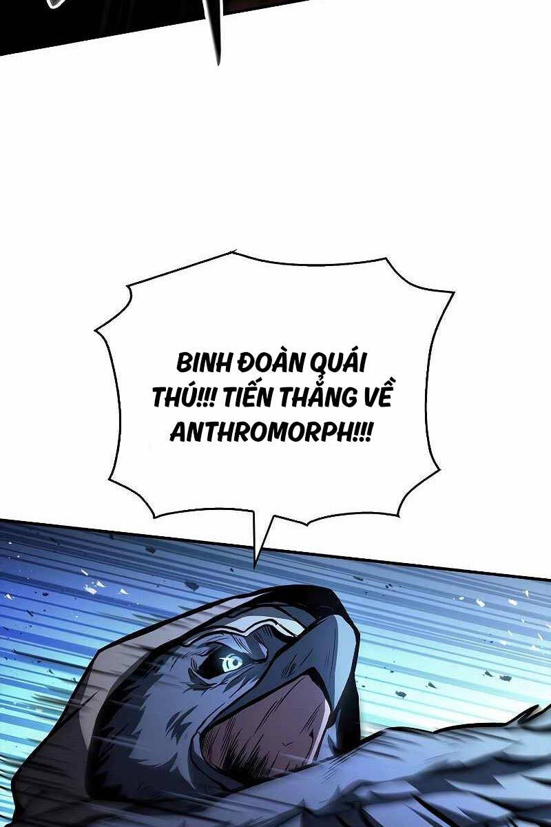 Thiên Tài Ma Pháp Chapter 65 - Trang 2