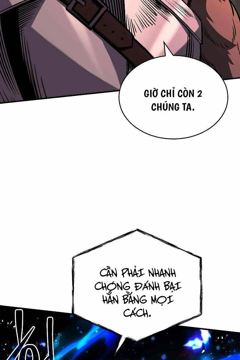 Thiên Tài Ma Pháp Chapter 65 - Trang 2