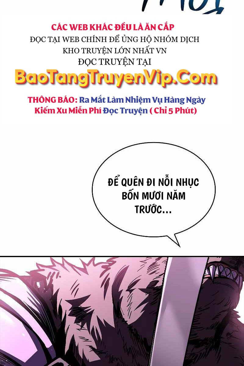 Thiên Tài Ma Pháp Chapter 65 - Trang 2