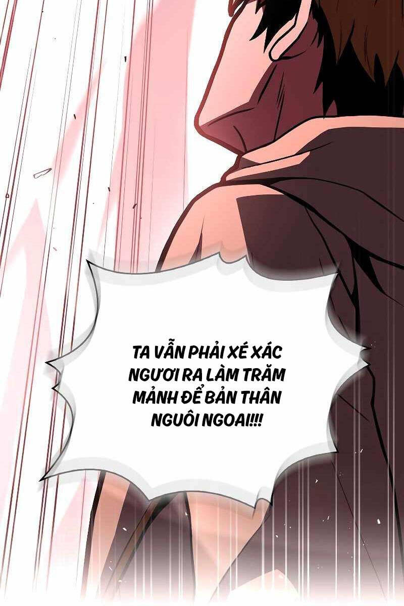 Thiên Tài Ma Pháp Chapter 65 - Trang 2