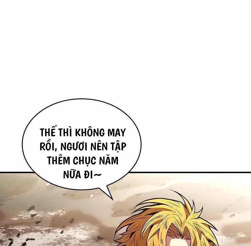 Thiên Tài Ma Pháp Chapter 65 - Trang 2