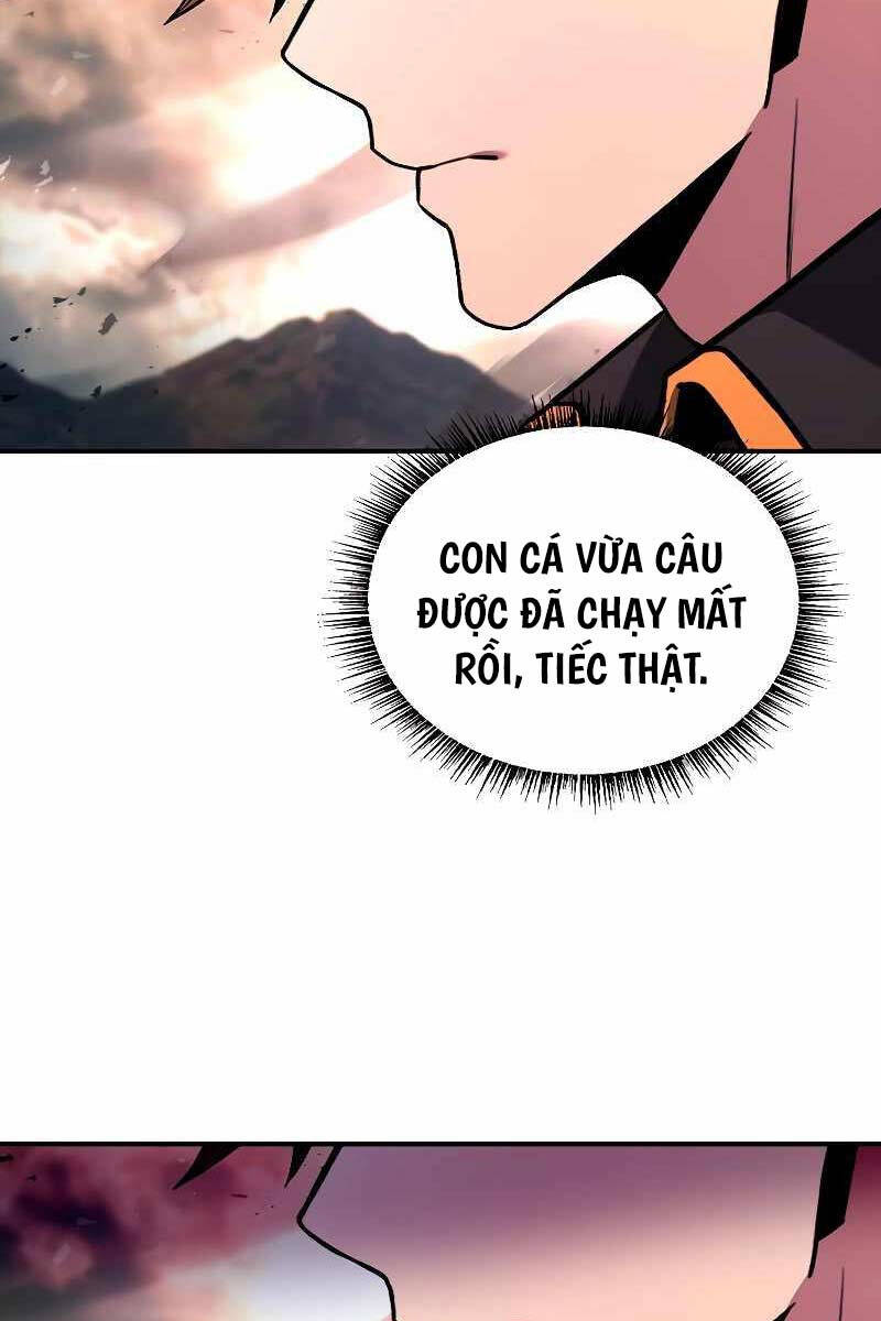 Thiên Tài Ma Pháp Chapter 65 - Trang 2