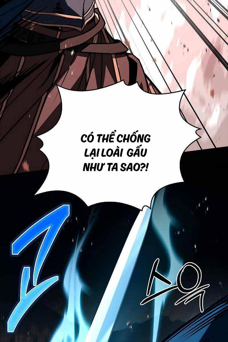 Thiên Tài Ma Pháp Chapter 65 - Trang 2