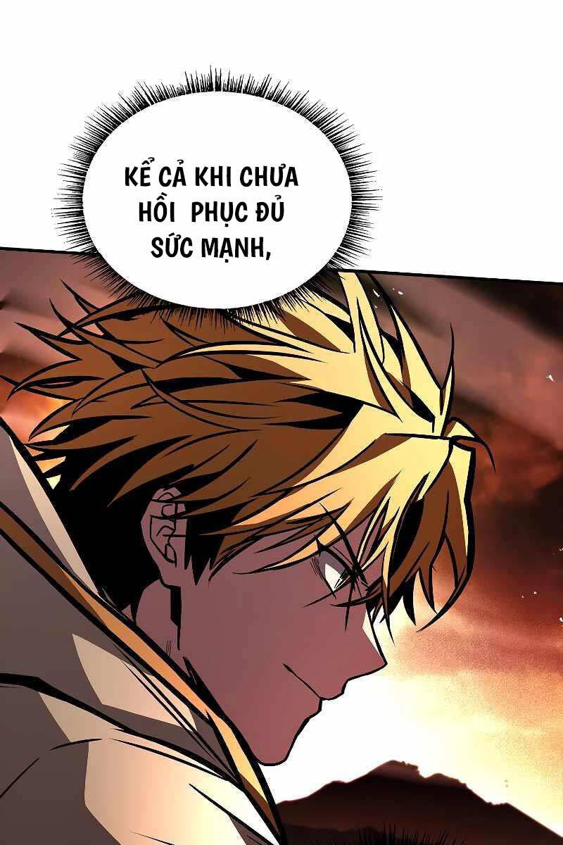 Thiên Tài Ma Pháp Chapter 65 - Trang 2