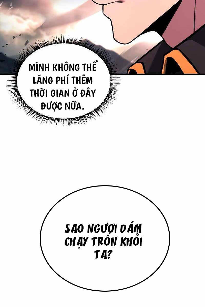 Thiên Tài Ma Pháp Chapter 65 - Trang 2