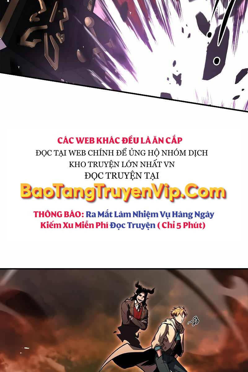 Thiên Tài Ma Pháp Chapter 65 - Trang 2