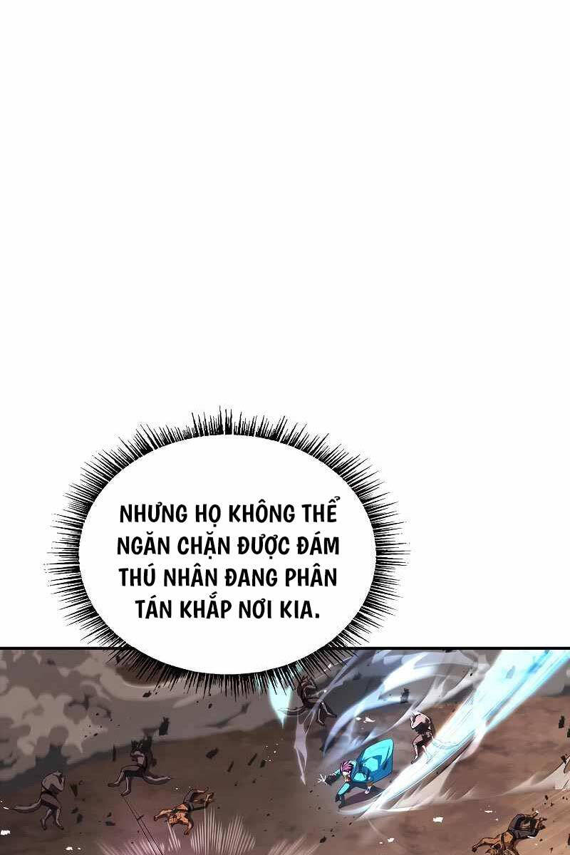 Thiên Tài Ma Pháp Chapter 65 - Trang 2