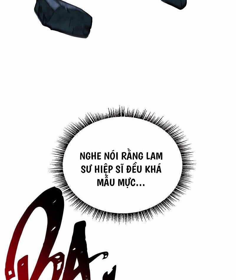 Thiên Tài Ma Pháp Chapter 65 - Trang 2