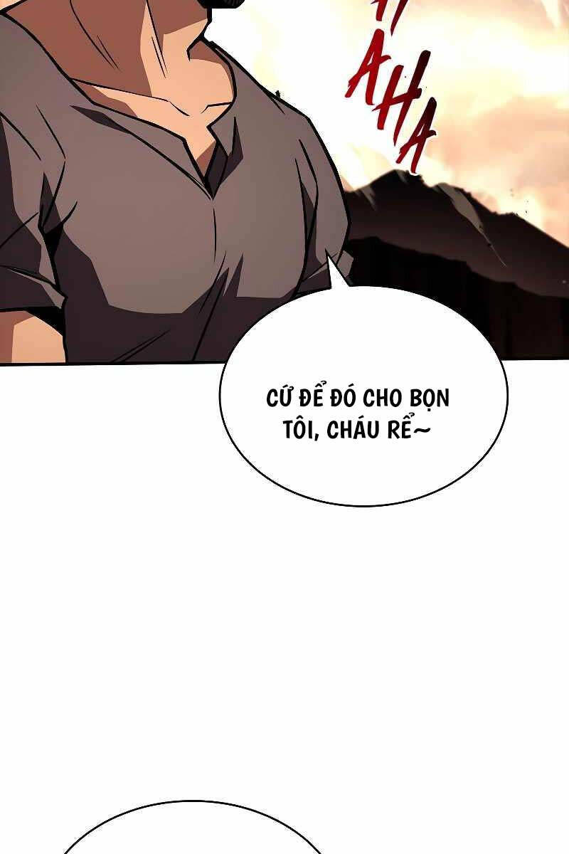 Thiên Tài Ma Pháp Chapter 65 - Trang 2