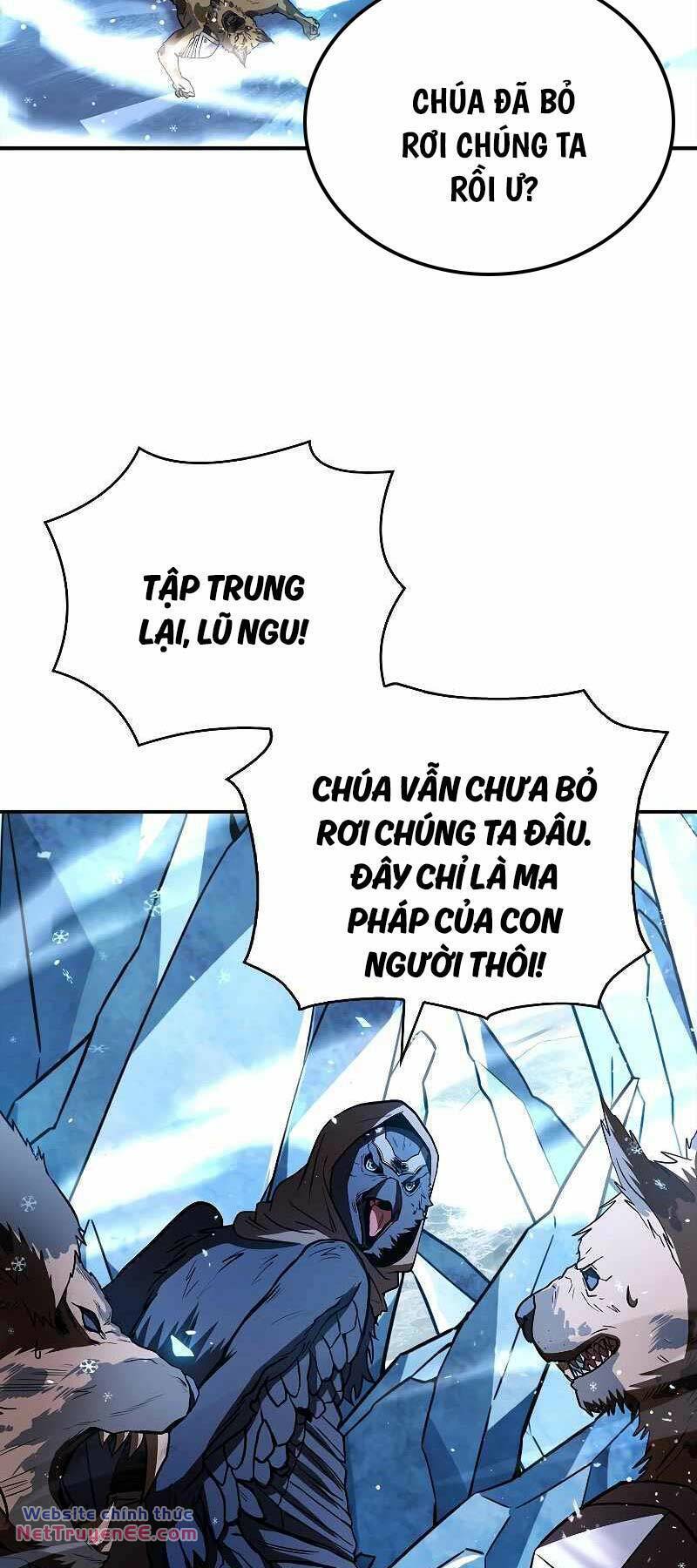 Thiên Tài Ma Pháp Chapter 64 - Trang 2