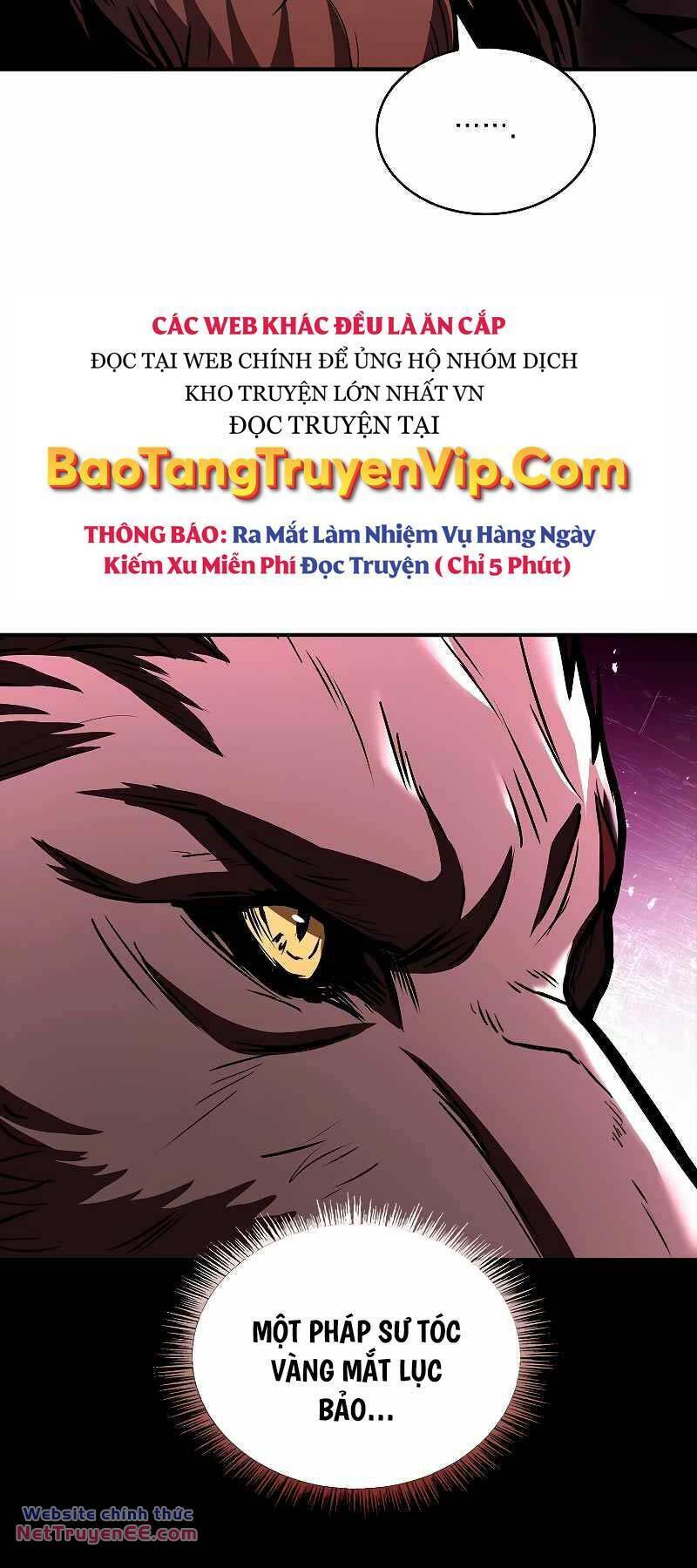 Thiên Tài Ma Pháp Chapter 64 - Trang 2