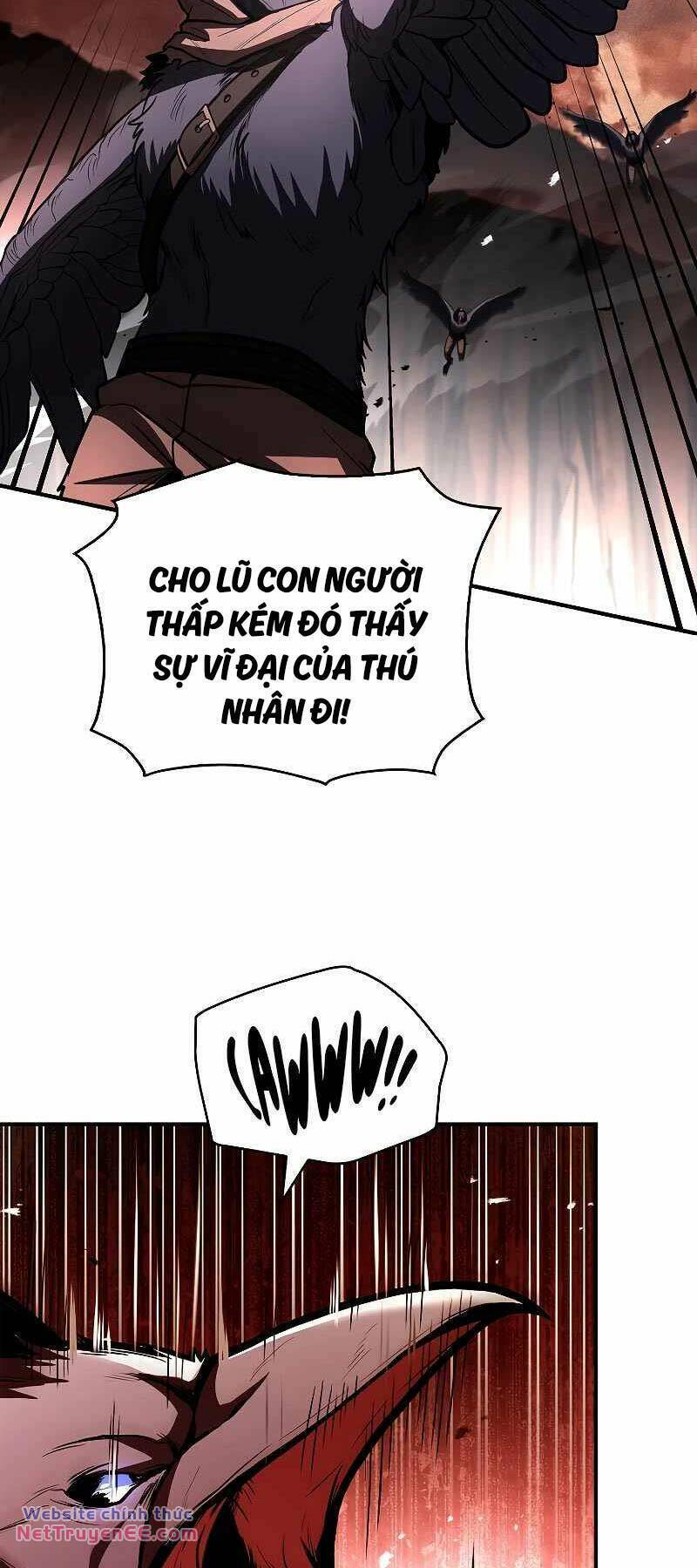 Thiên Tài Ma Pháp Chapter 64 - Trang 2