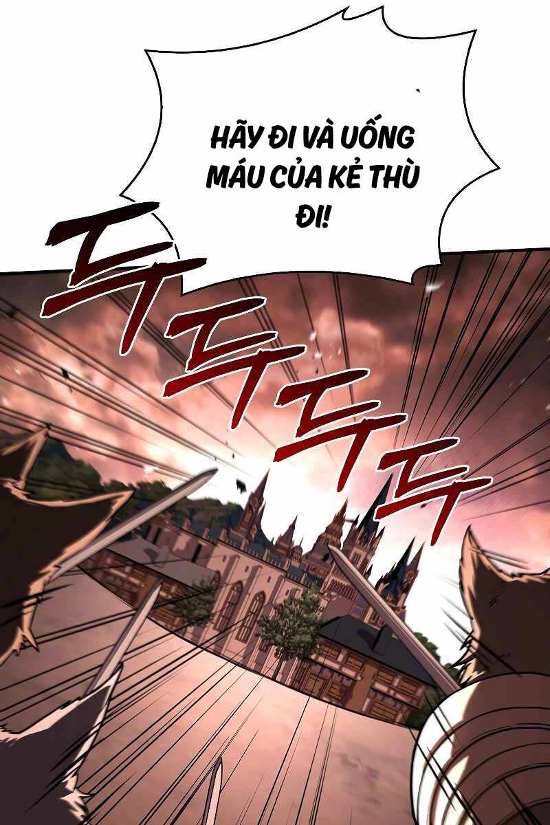 Thiên Tài Ma Pháp Chapter 63 - Trang 2