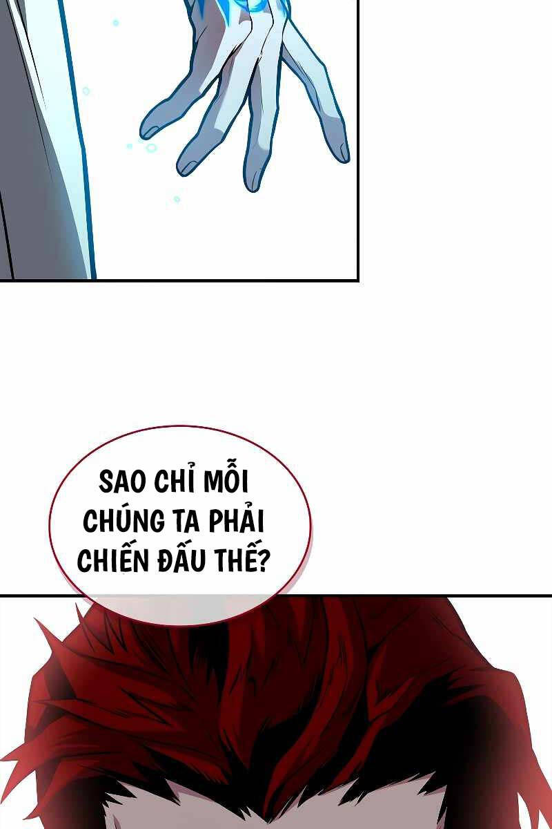 Thiên Tài Ma Pháp Chapter 63 - Trang 2