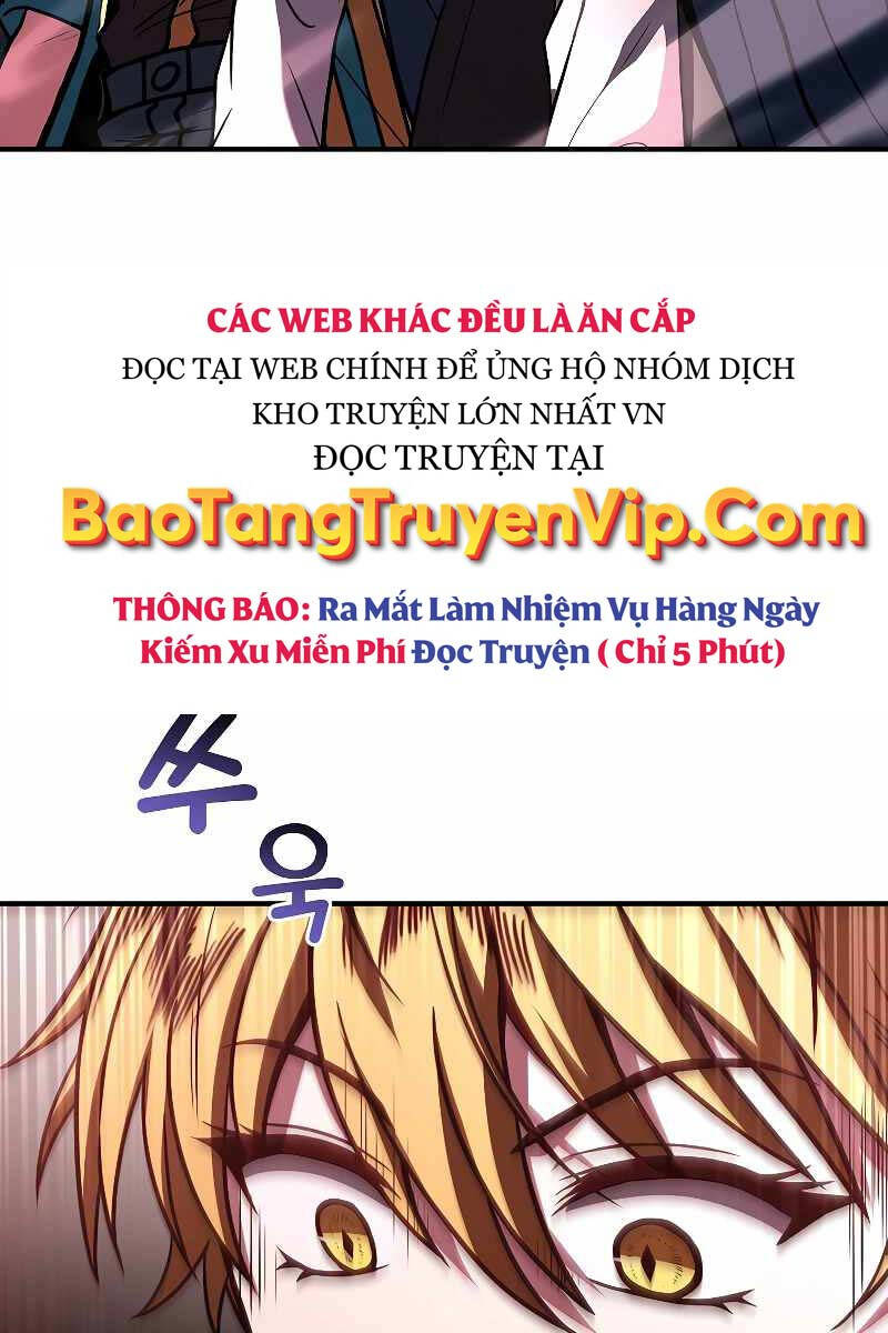 Thiên Tài Ma Pháp Chapter 63 - Trang 2