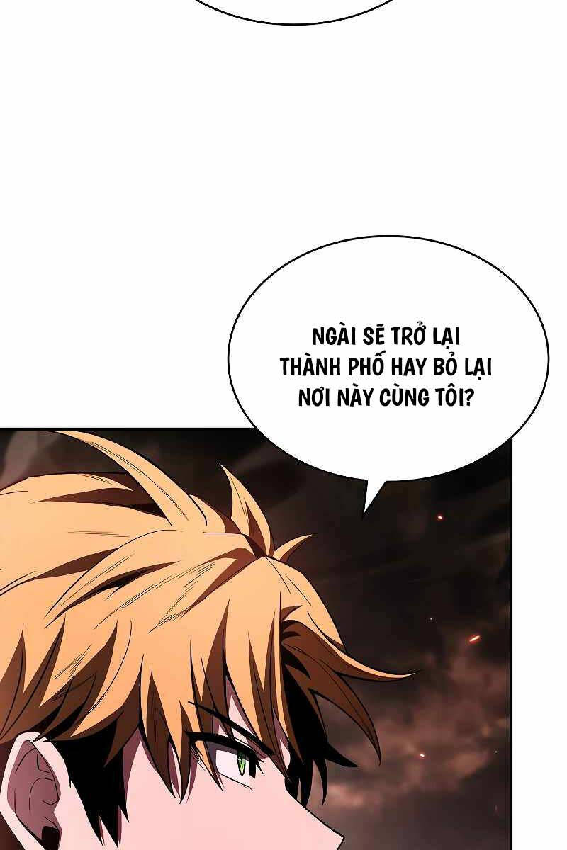 Thiên Tài Ma Pháp Chapter 63 - Trang 2