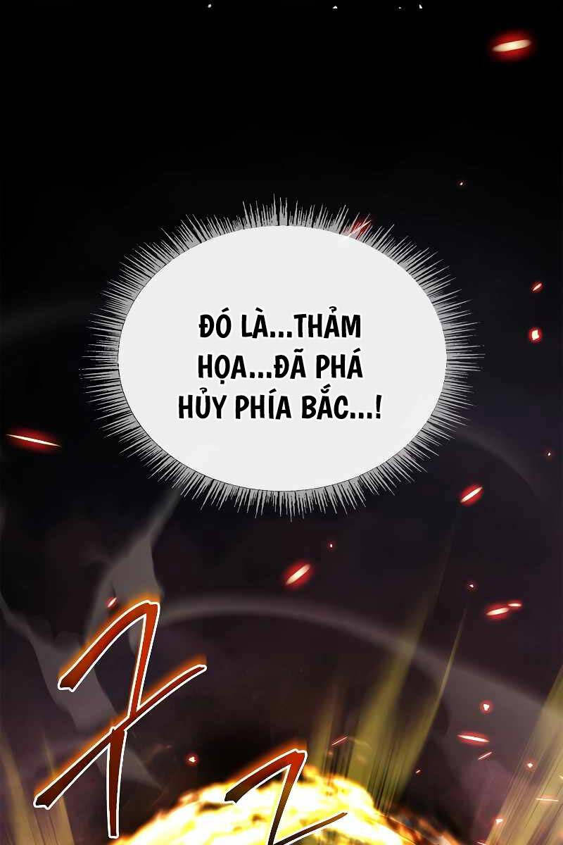 Thiên Tài Ma Pháp Chapter 63 - Trang 2