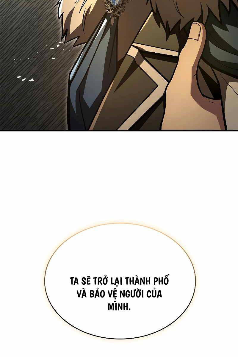 Thiên Tài Ma Pháp Chapter 63 - Trang 2