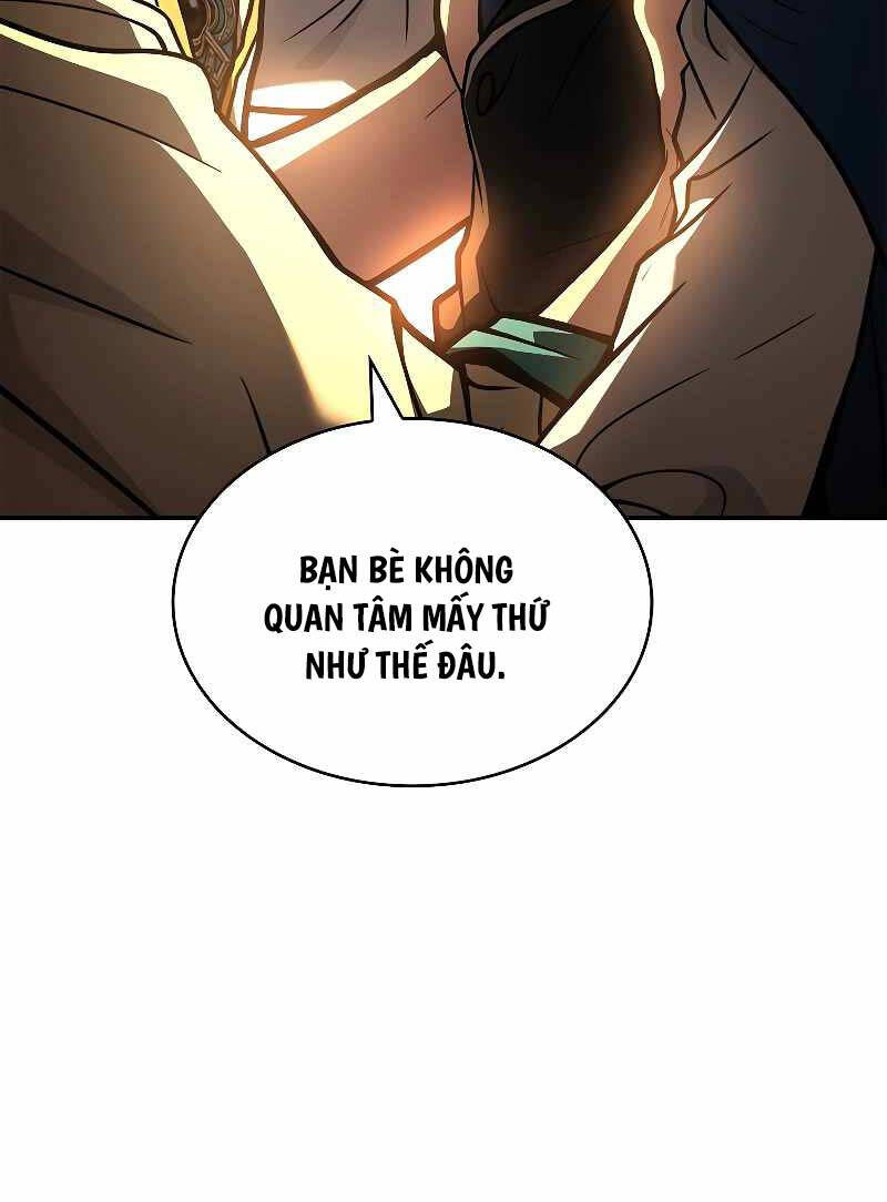 Thiên Tài Ma Pháp Chapter 63 - Trang 2