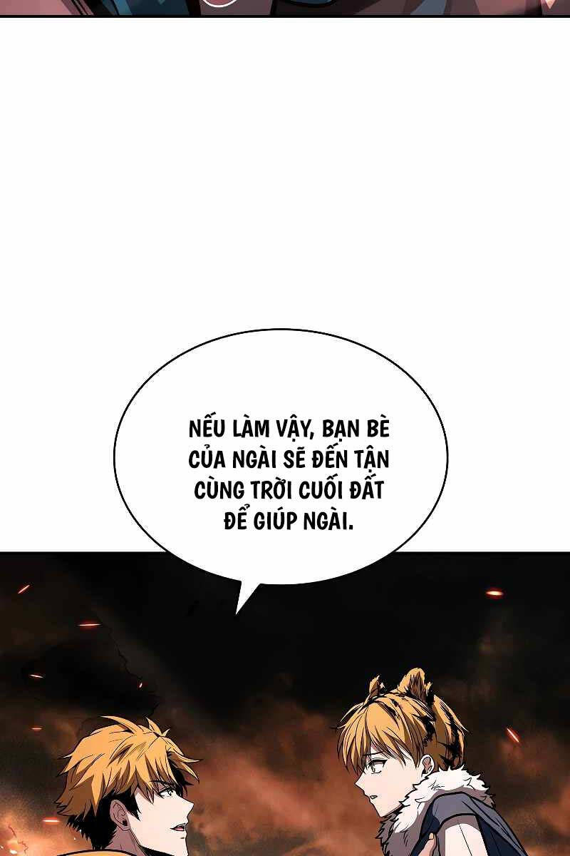 Thiên Tài Ma Pháp Chapter 63 - Trang 2