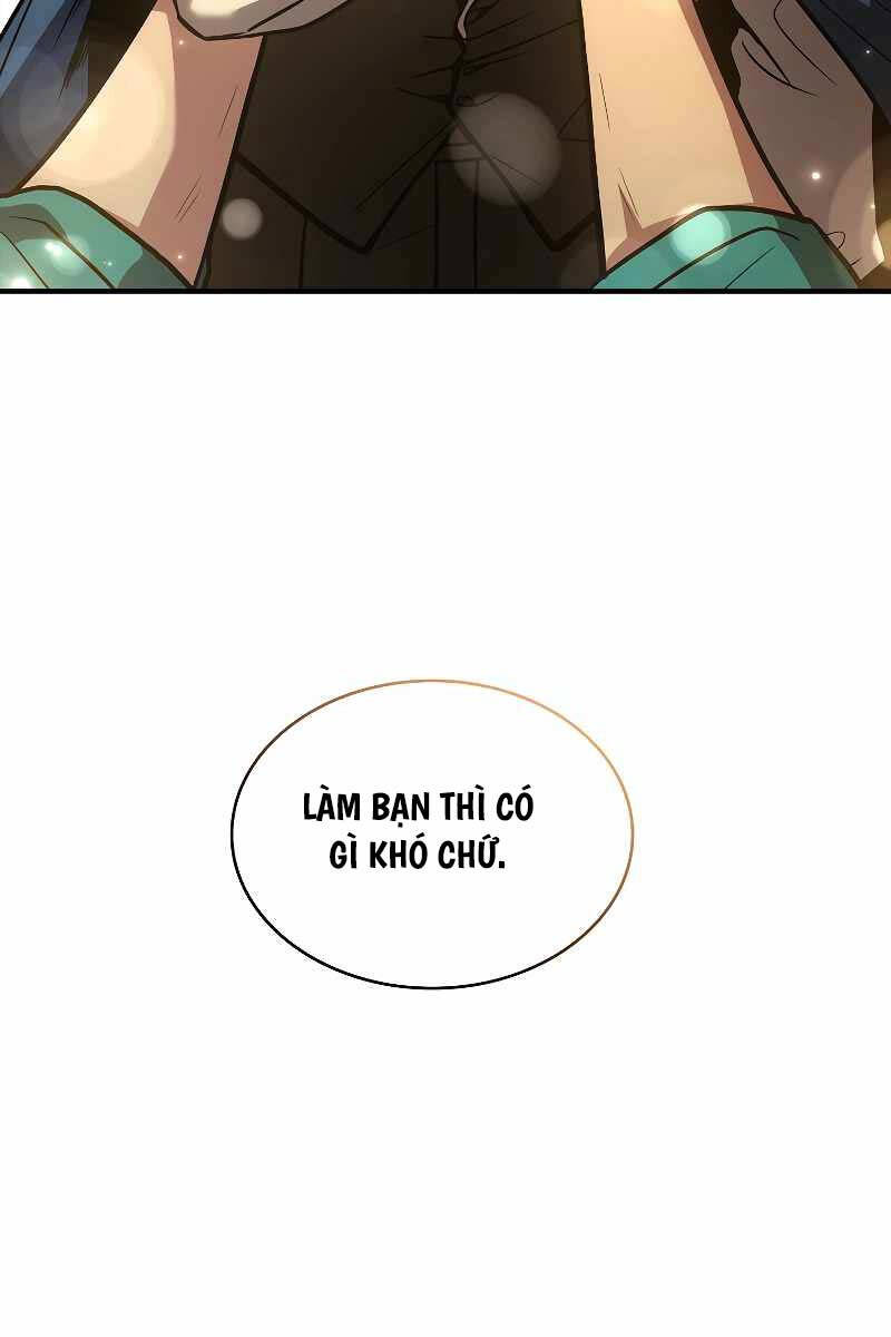 Thiên Tài Ma Pháp Chapter 63 - Trang 2