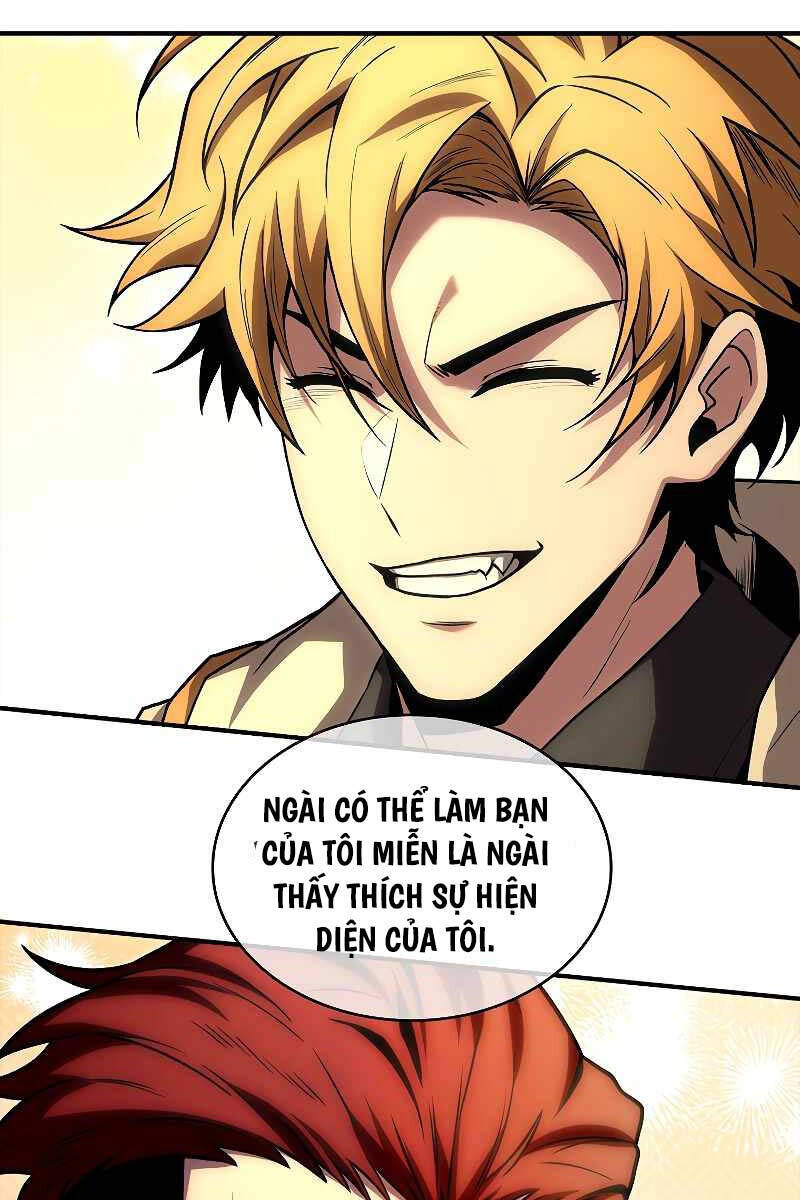 Thiên Tài Ma Pháp Chapter 63 - Trang 2