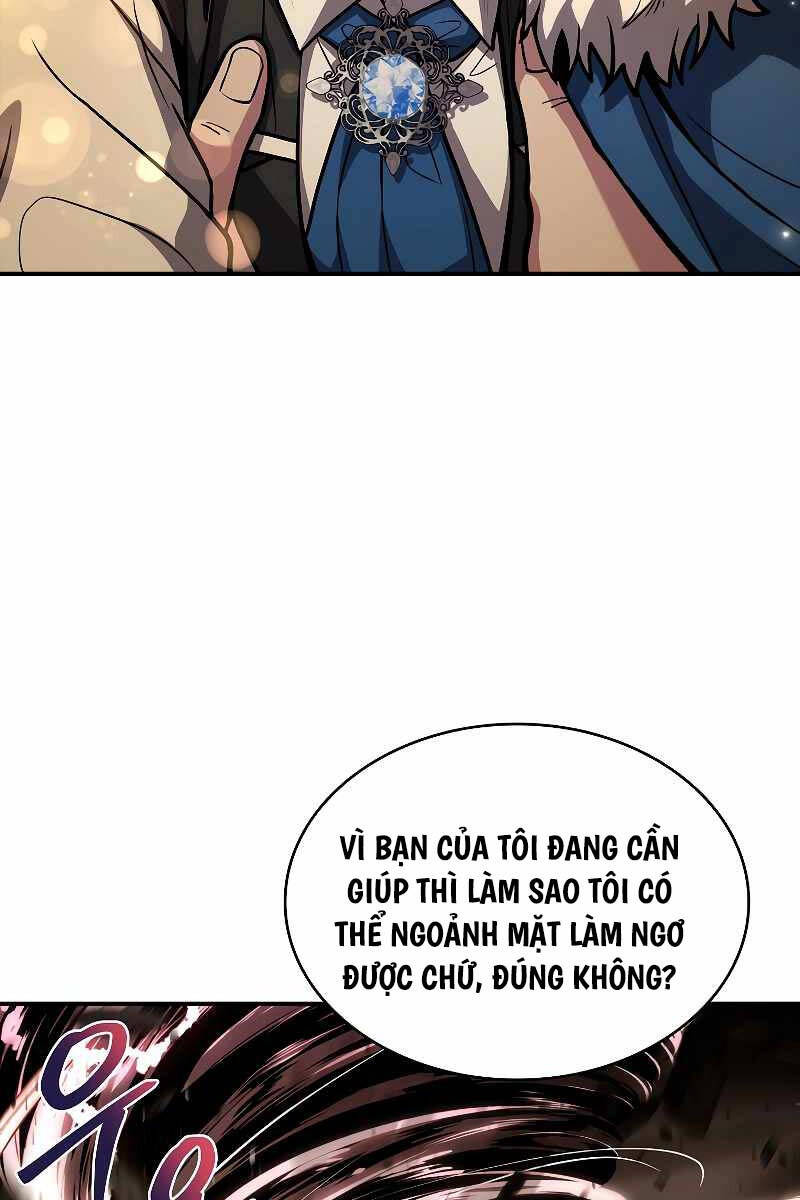 Thiên Tài Ma Pháp Chapter 63 - Trang 2