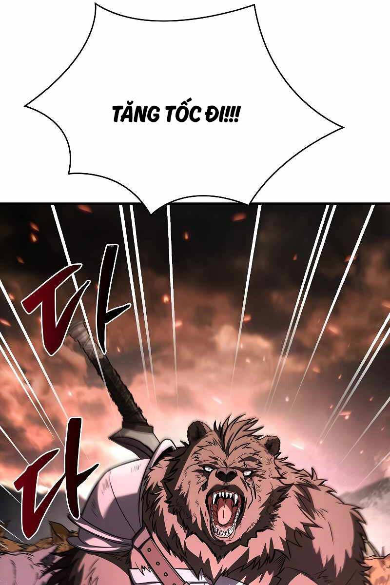 Thiên Tài Ma Pháp Chapter 63 - Trang 2