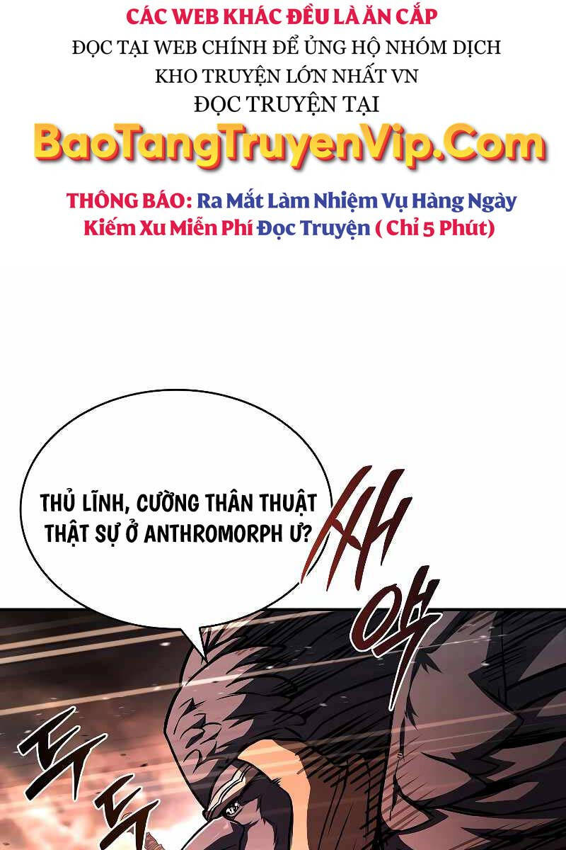 Thiên Tài Ma Pháp Chapter 63 - Trang 2