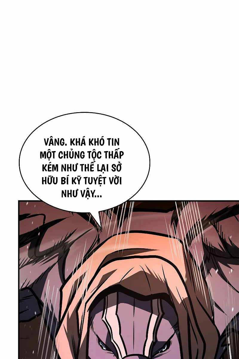 Thiên Tài Ma Pháp Chapter 63 - Trang 2