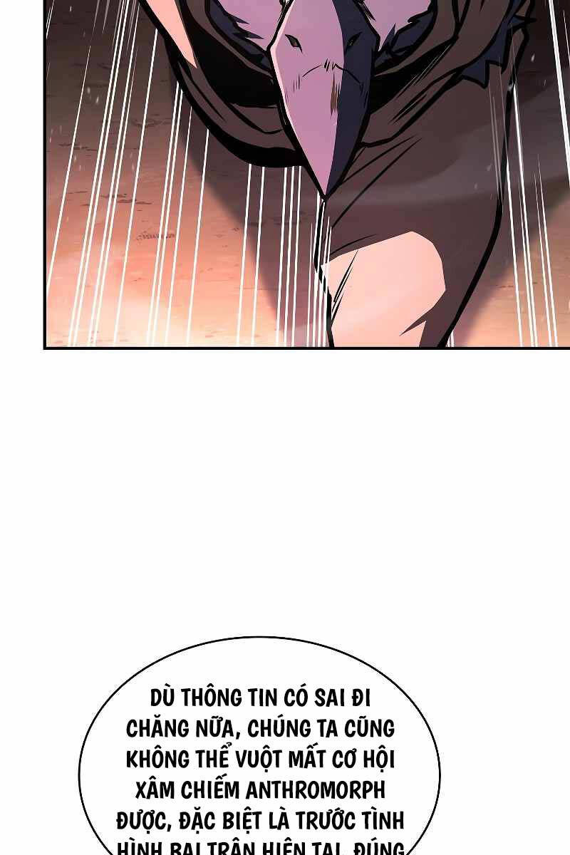 Thiên Tài Ma Pháp Chapter 63 - Trang 2