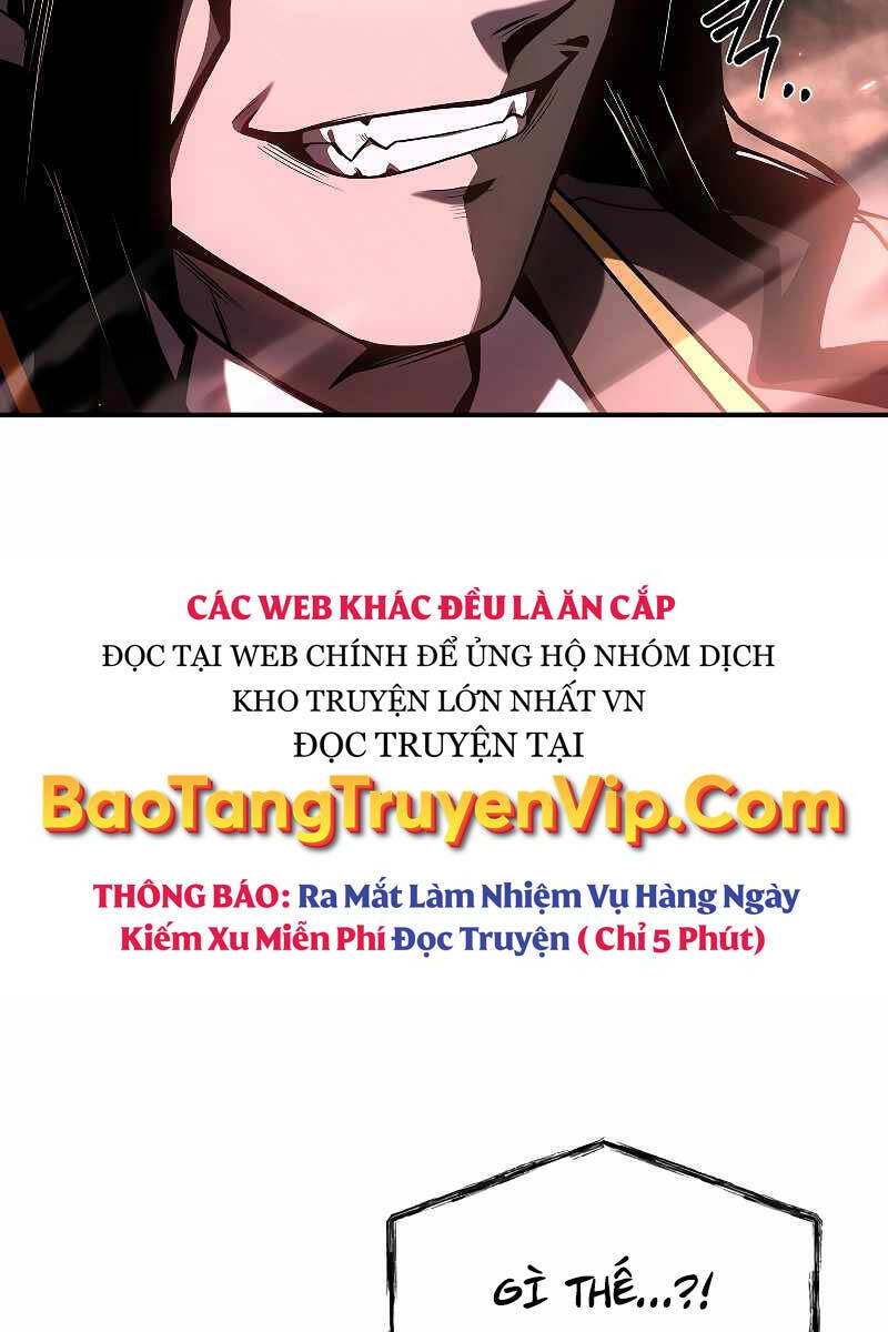 Thiên Tài Ma Pháp Chapter 63 - Trang 2