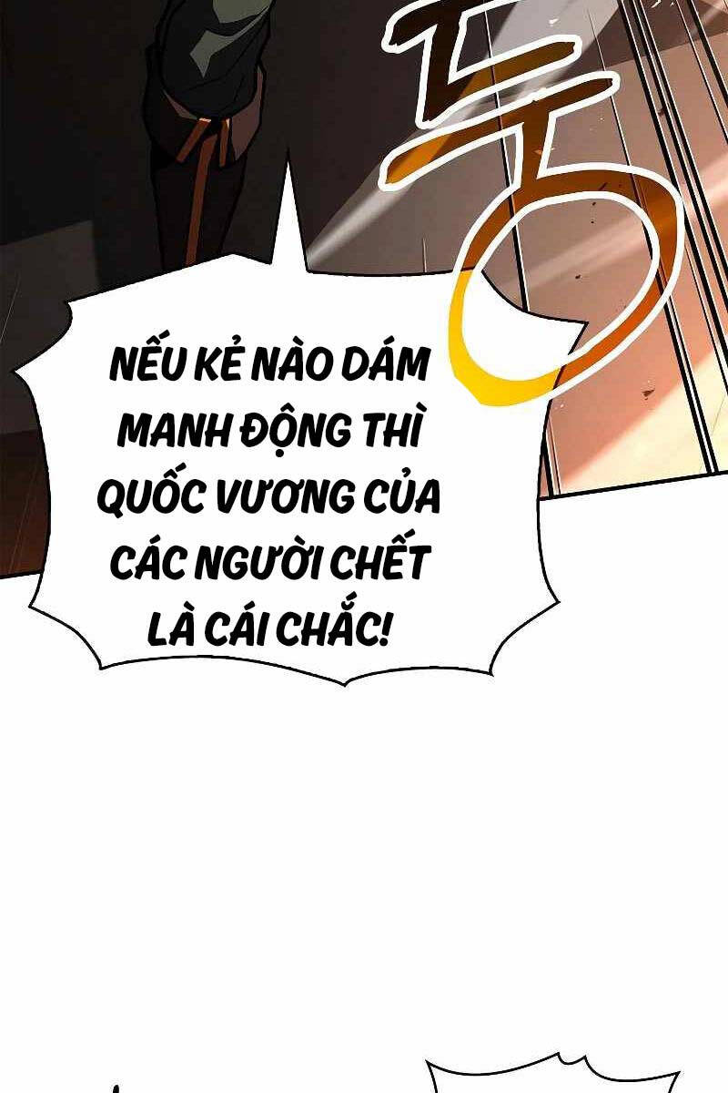 Thiên Tài Ma Pháp Chapter 62 - Trang 2