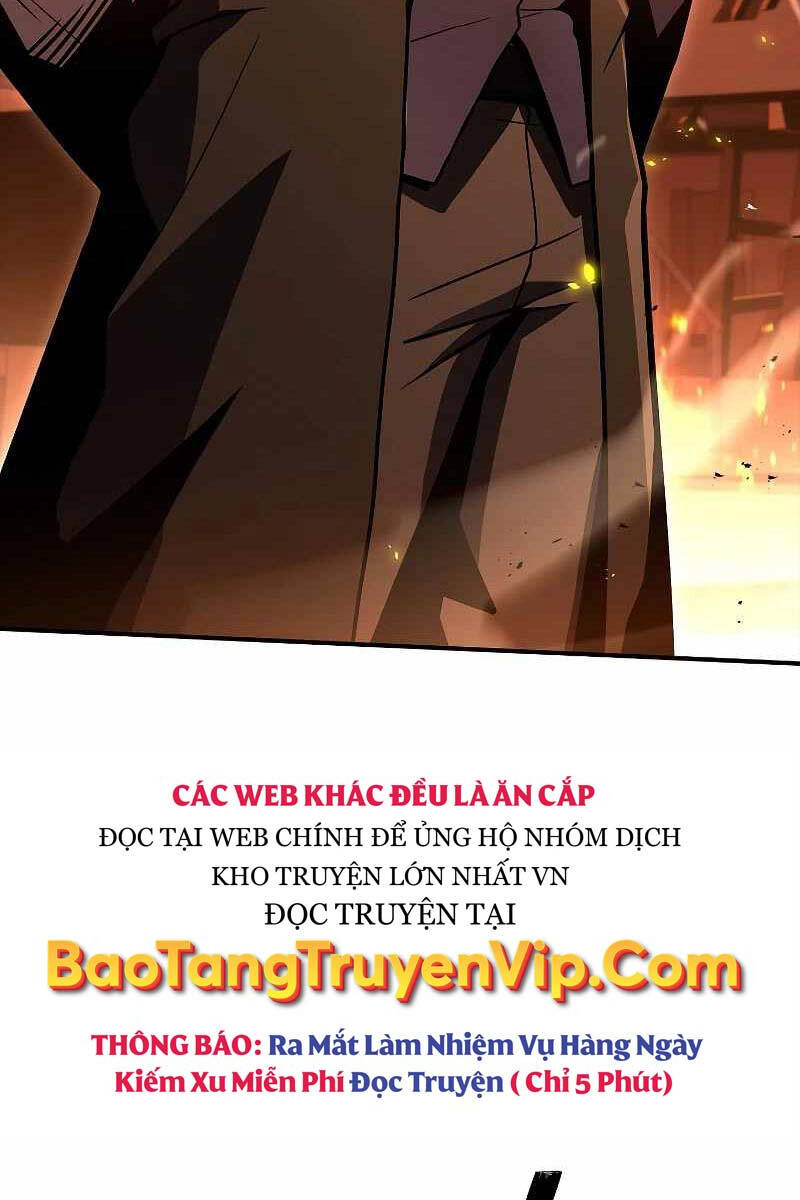 Thiên Tài Ma Pháp Chapter 62 - Trang 2