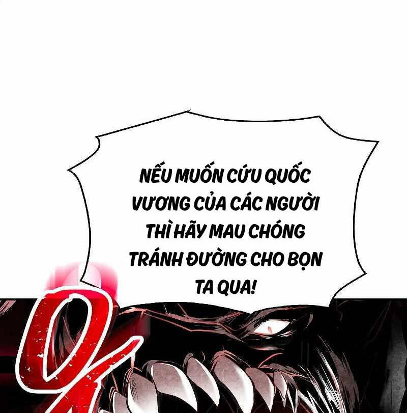 Thiên Tài Ma Pháp Chapter 62 - Trang 2