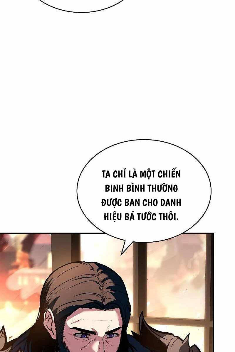 Thiên Tài Ma Pháp Chapter 62 - Trang 2