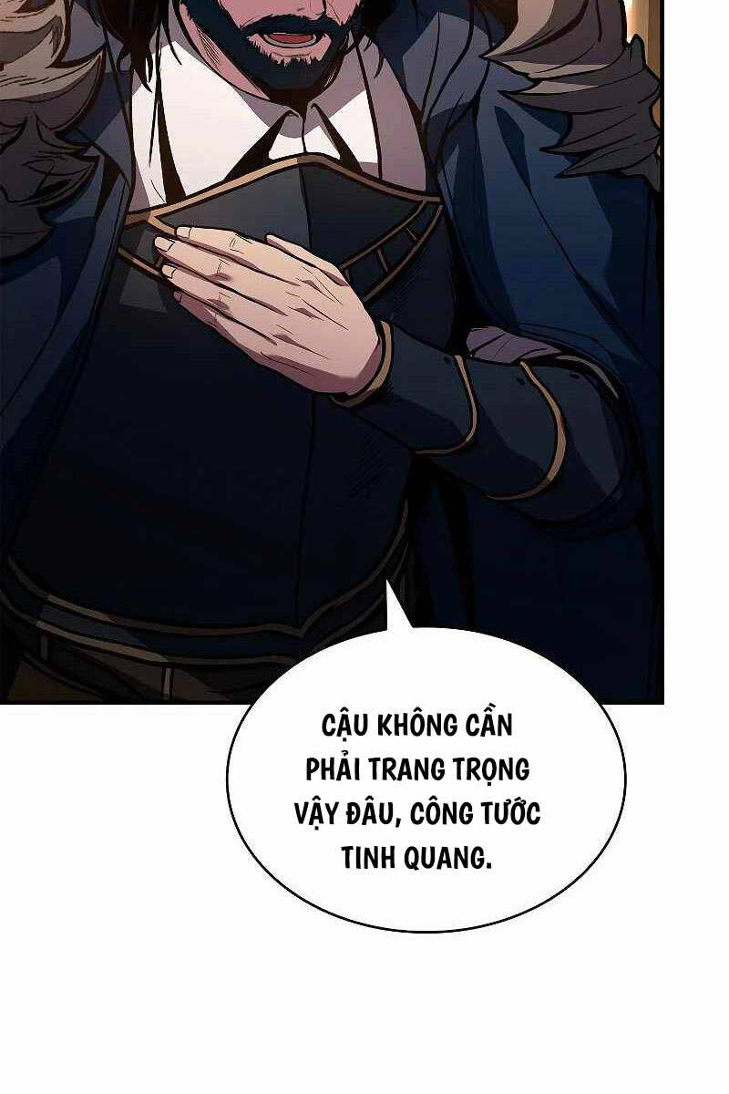 Thiên Tài Ma Pháp Chapter 62 - Trang 2