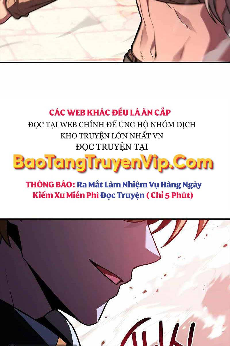 Thiên Tài Ma Pháp Chapter 62 - Trang 2