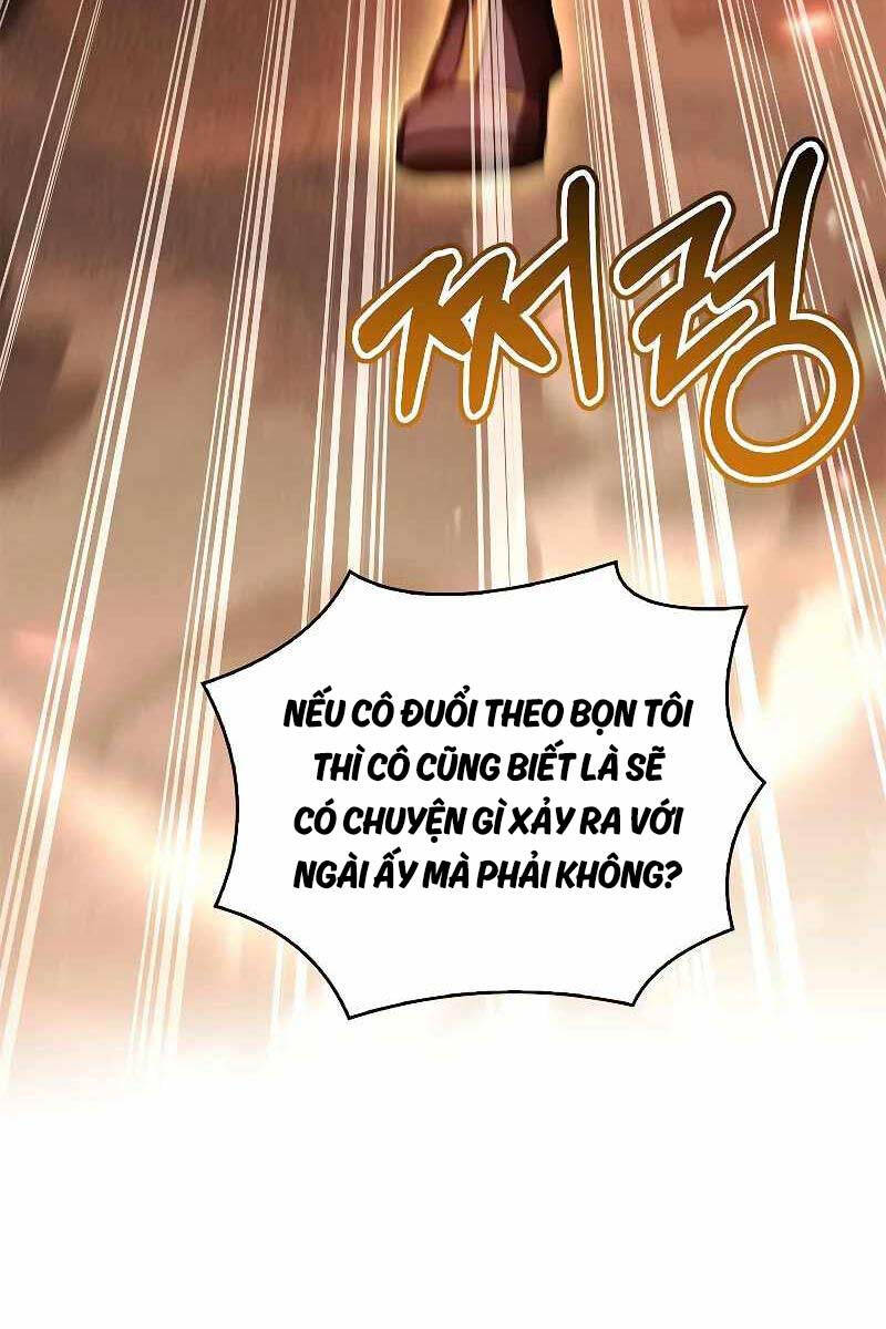 Thiên Tài Ma Pháp Chapter 62 - Trang 2