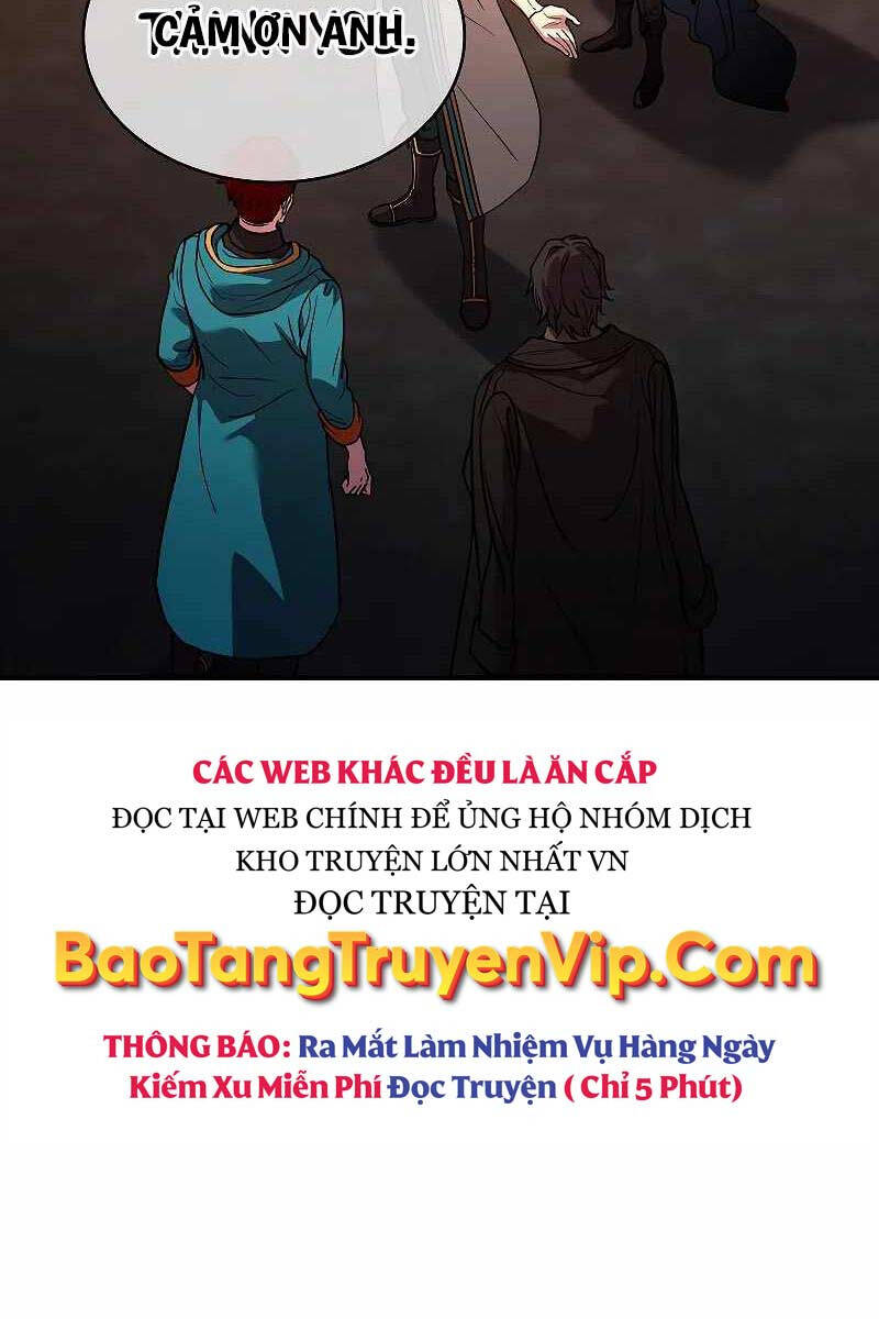 Thiên Tài Ma Pháp Chapter 62 - Trang 2