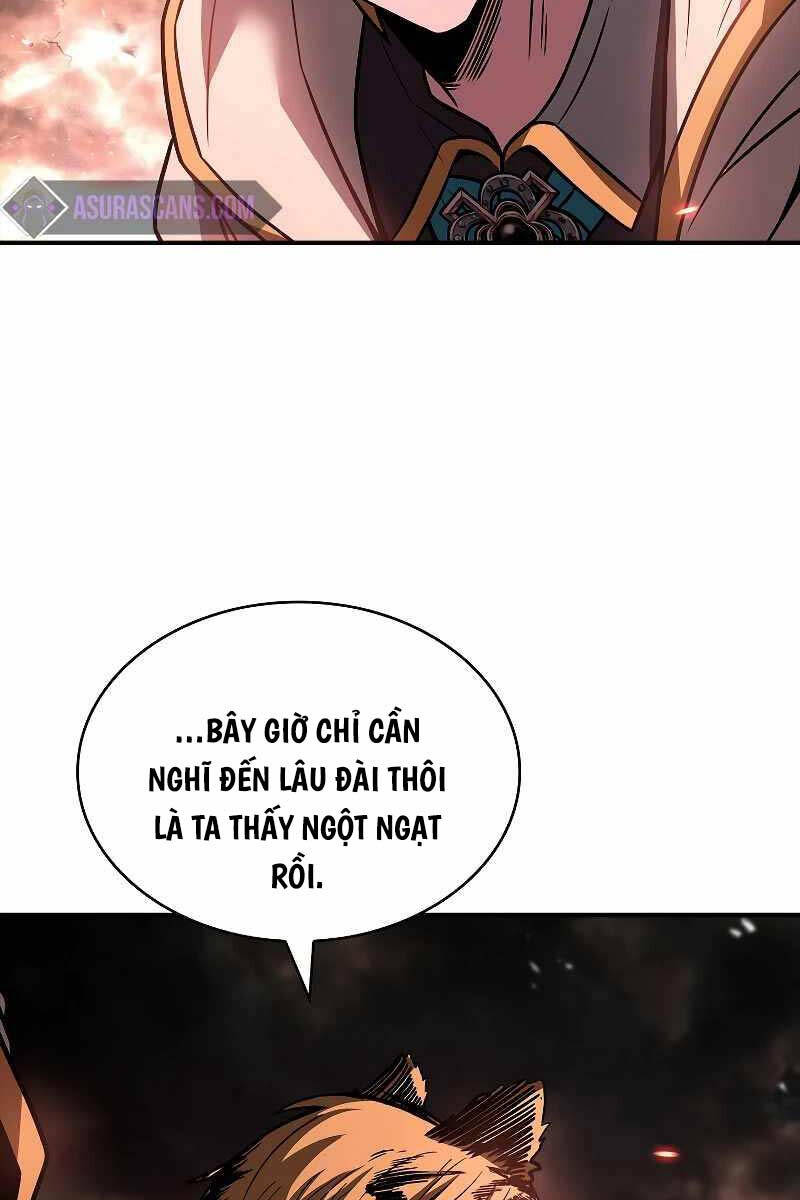 Thiên Tài Ma Pháp Chapter 62 - Trang 2